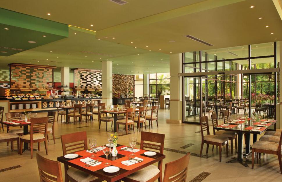 Dreams-Riviera-Cancun-Resort-Spa-18.jpg