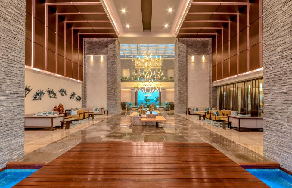 Haven-Riviera-Cancun-Resort-and-Spa-1.jpg