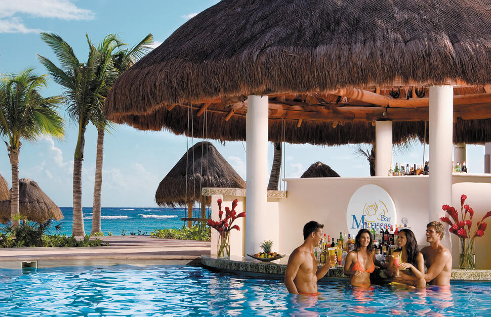 Dreams-Tulum-Resort-Spa-9.jpg