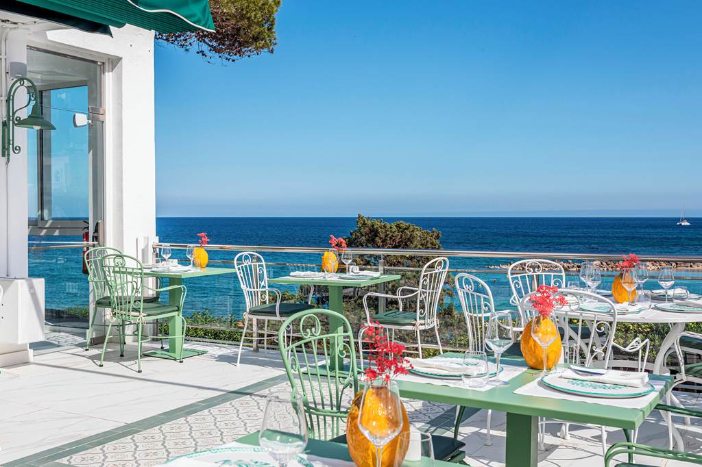 IBZ_84946_Hotel_Mongibello_Ibiza_1124_10.jpg