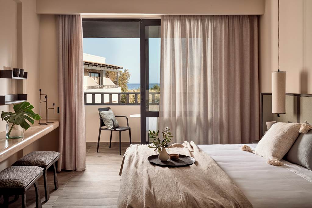 HER_87826_NUMO_Ierapetra_Beach_Resort_Crete_0824_20.jpg