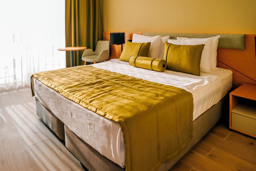 BJV_88282_Prive_Hotel_Didim_1024_24.jpg