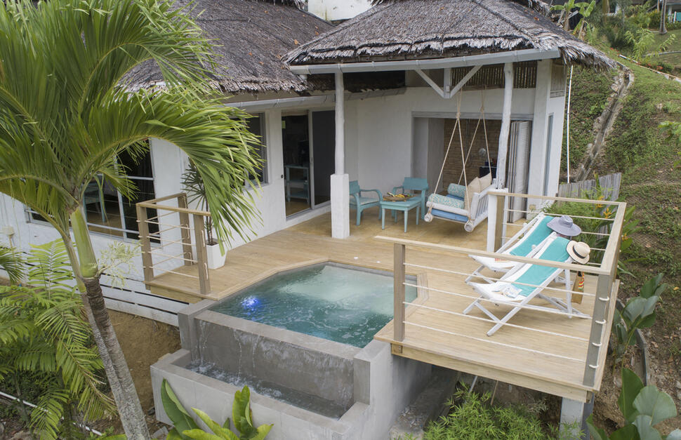 Paradise-KohYao-4.jpg
