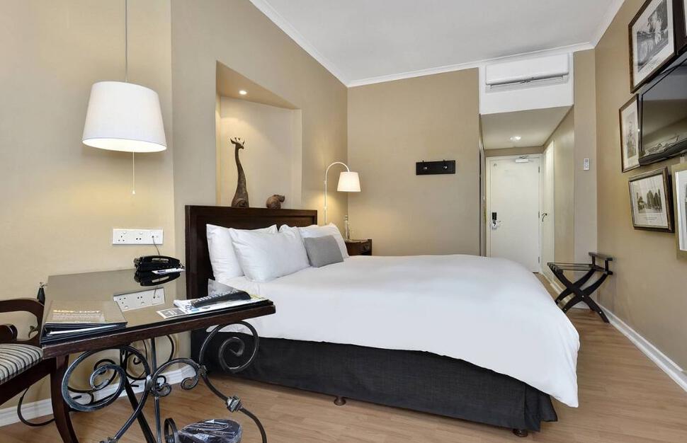 Protea-Hotel-by-Marriott-Nelspruit-5.jpg