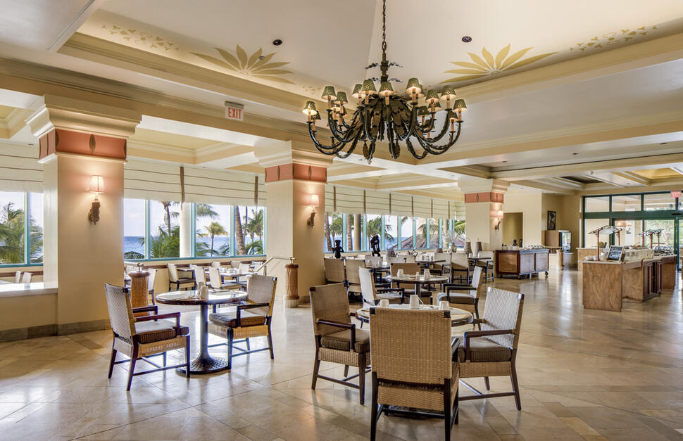 Hilton-Barbados-Resort-9.jpg