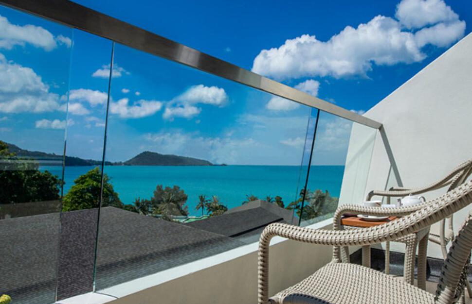 Diamond-Cliff-Resort-Spa-5.jpg