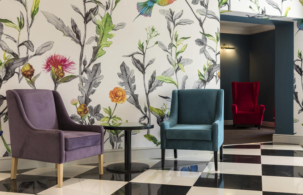 Protea-Hotel-by-Marriott-Franschhoek-5.jpg