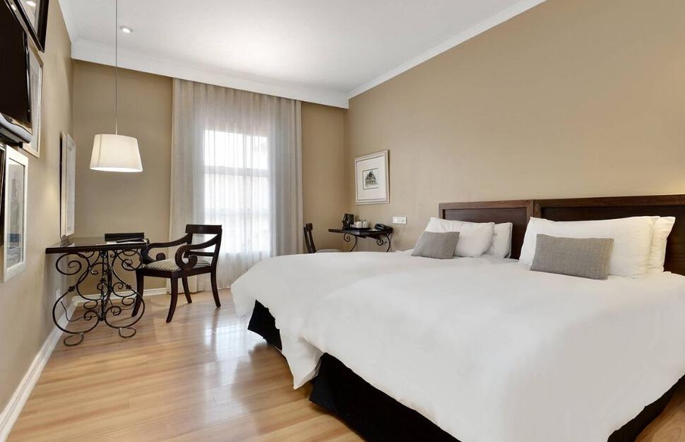 Protea-Hotel-by-Marriott-Nelspruit-7.jpg