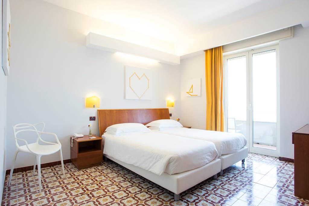 NAP_74209_Art_Hotel_Gran_Paradiso_0117_06.jpg
