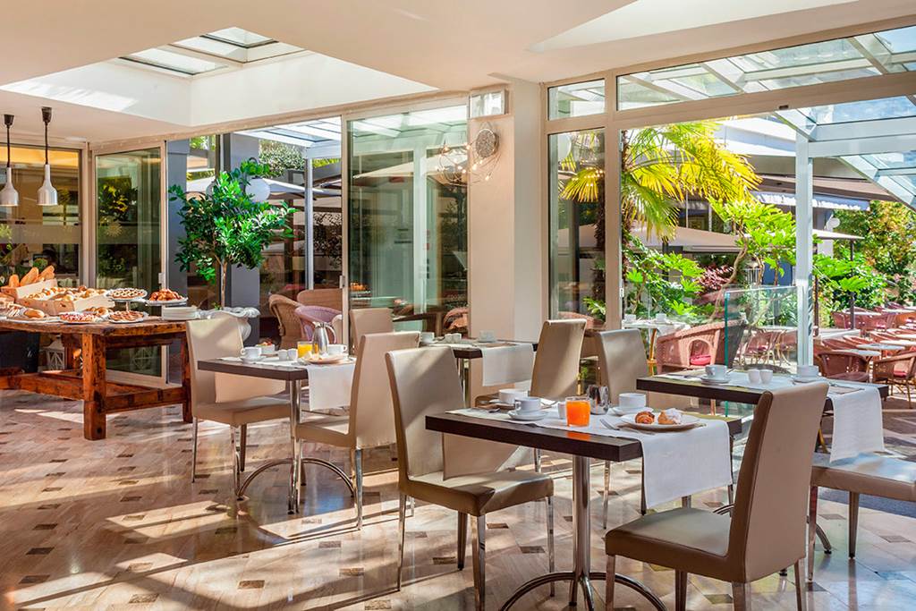 VRN_72892_Hotel_Continental_Nago_0123_04.jpg