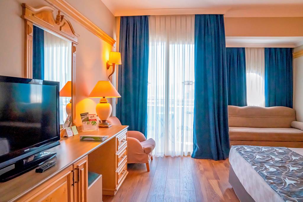 DLM_84488_Grand_Cettia_Hotel_1022_07.jpg