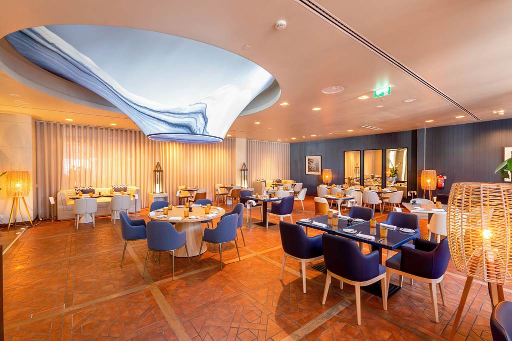 FAO_70271_Hilton_Vilamoura_Golf_Resort_&_Spa_0623_03.jpg