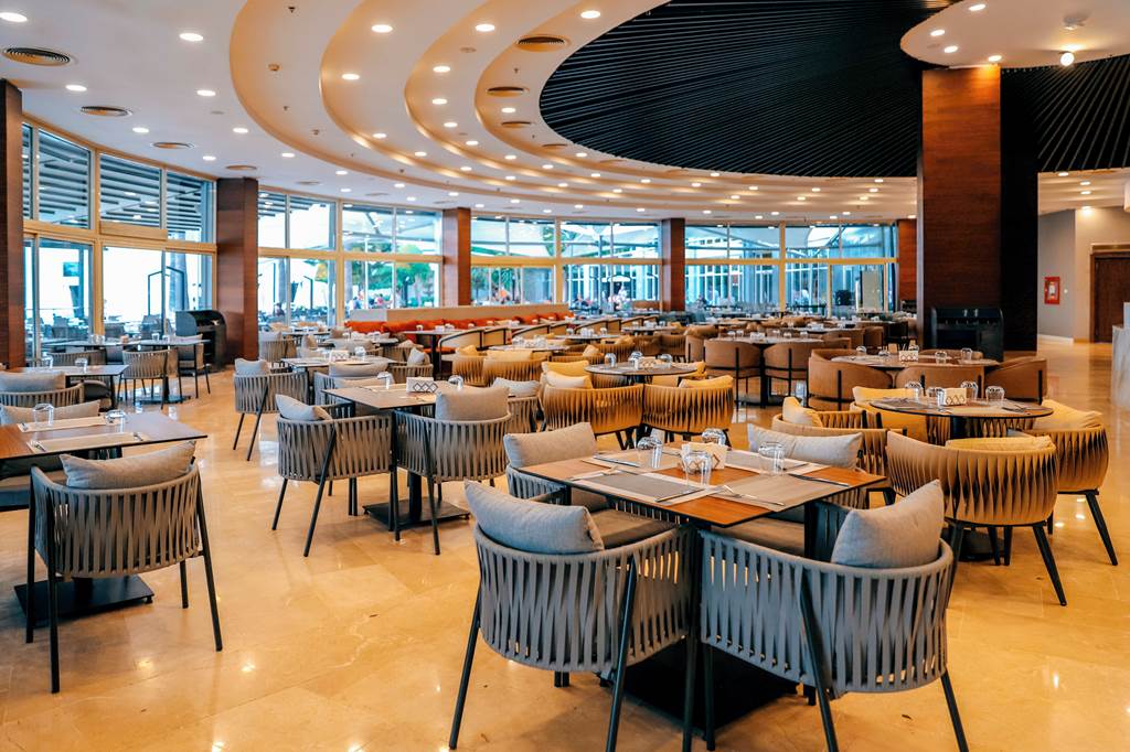 BJV_88282_Prive_Hotel_Didim_1024_14.jpg