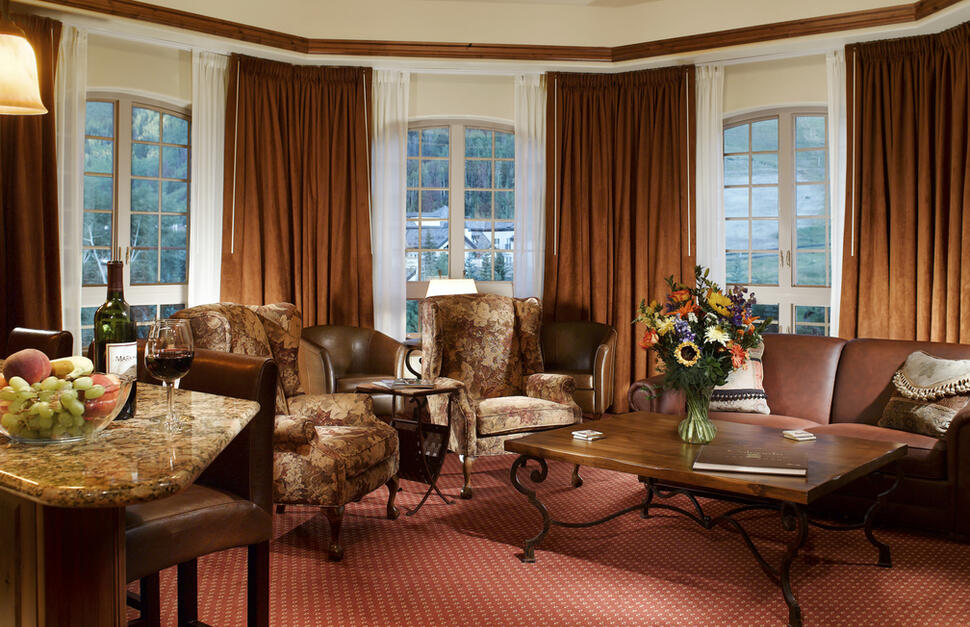 Tivoli-Lodge-4.jpg
