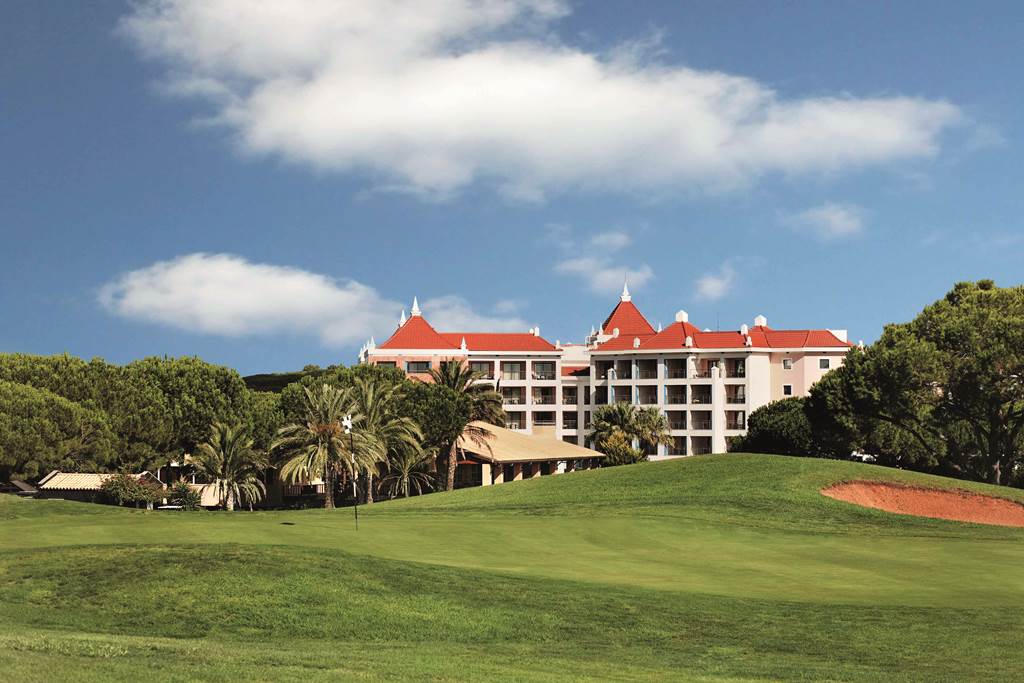 L_FAO_70271_HILTON_VILAMOURA_0113_11.jpg