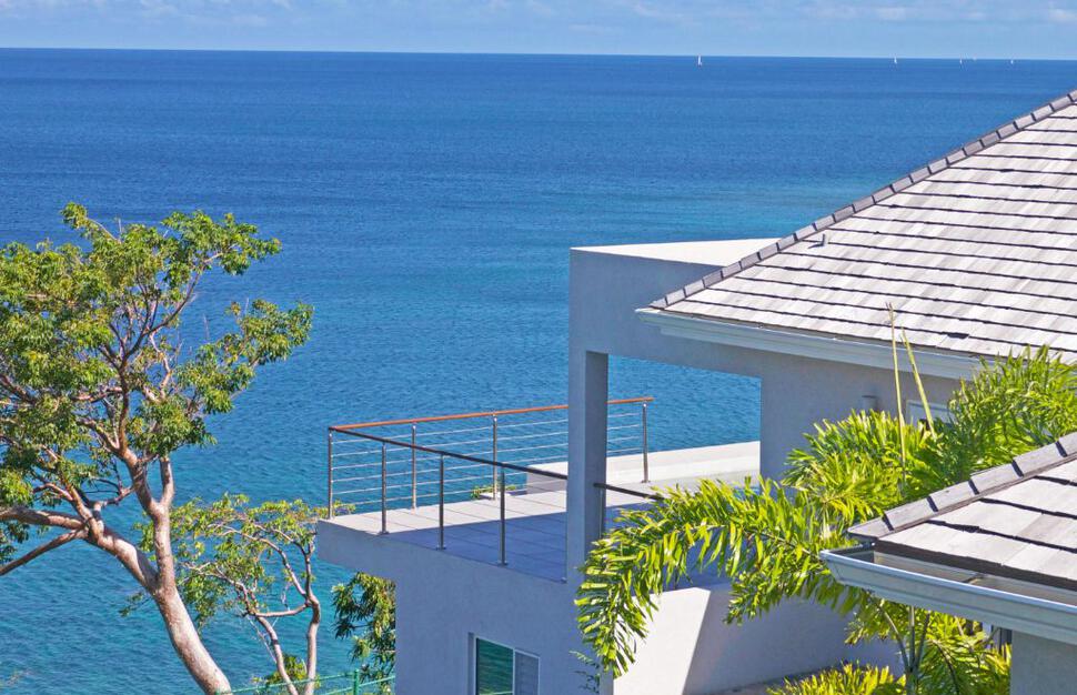 Laluna-Boutique-Hotel-Villas-13.jpg