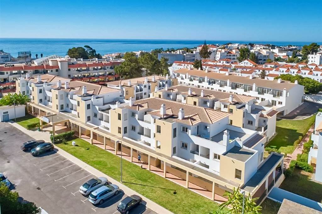 FAO_83936_Smy_Santa_Eulalia_Algarve_0722_30.jpg