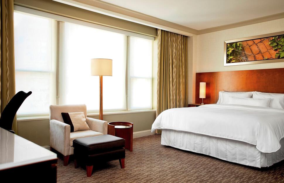 Westin-Georgetown-Washington-D.C-4.jpg