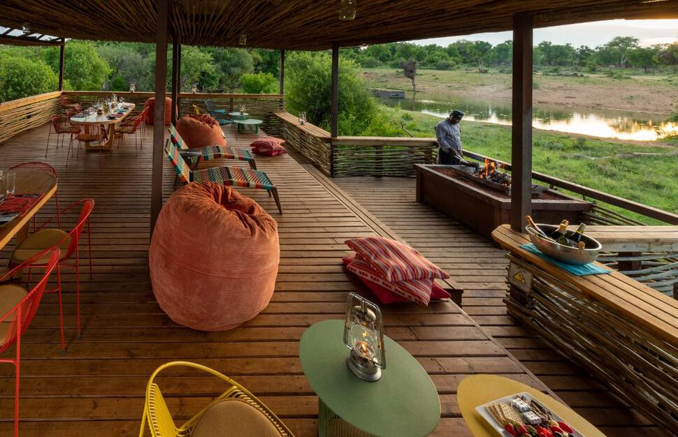 Jacis-Safari-and-Tree-Lodge-27.jpg