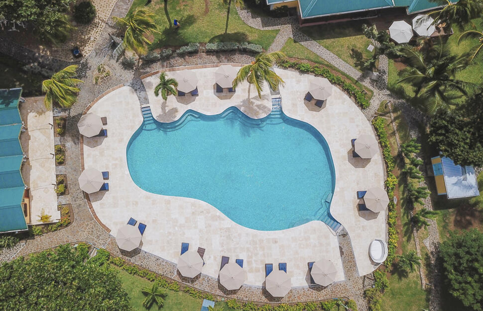 Bequia-Beach-Hotel-21.jpg