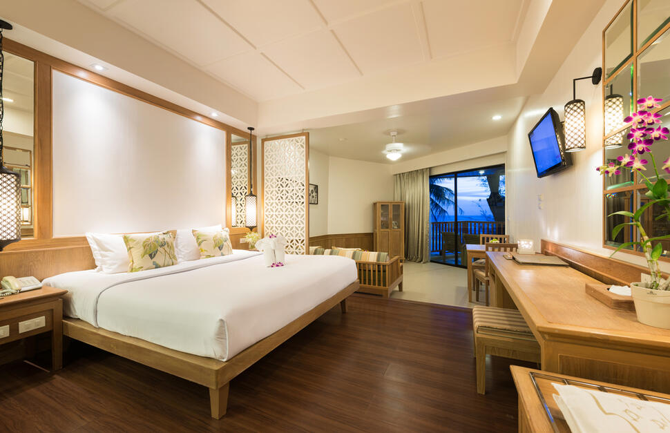 Katathani-Phuket-Beach-Resort-4.jpg