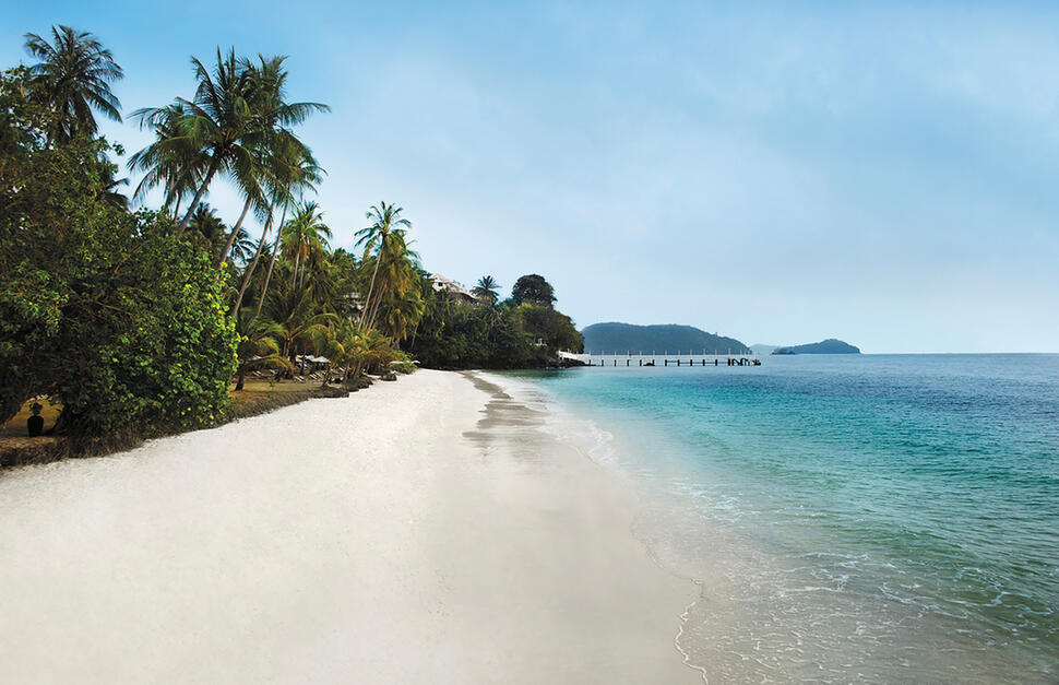 Cape-Panwa-Hotel-1.jpg