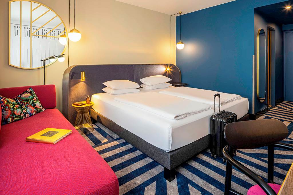 VIE_73931_Mercure_Wien_City_0324_14.jpg