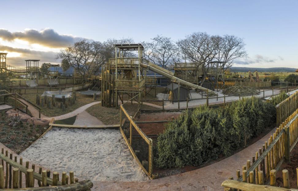 Shamwari-Private-Game-Reserve-4.jpg