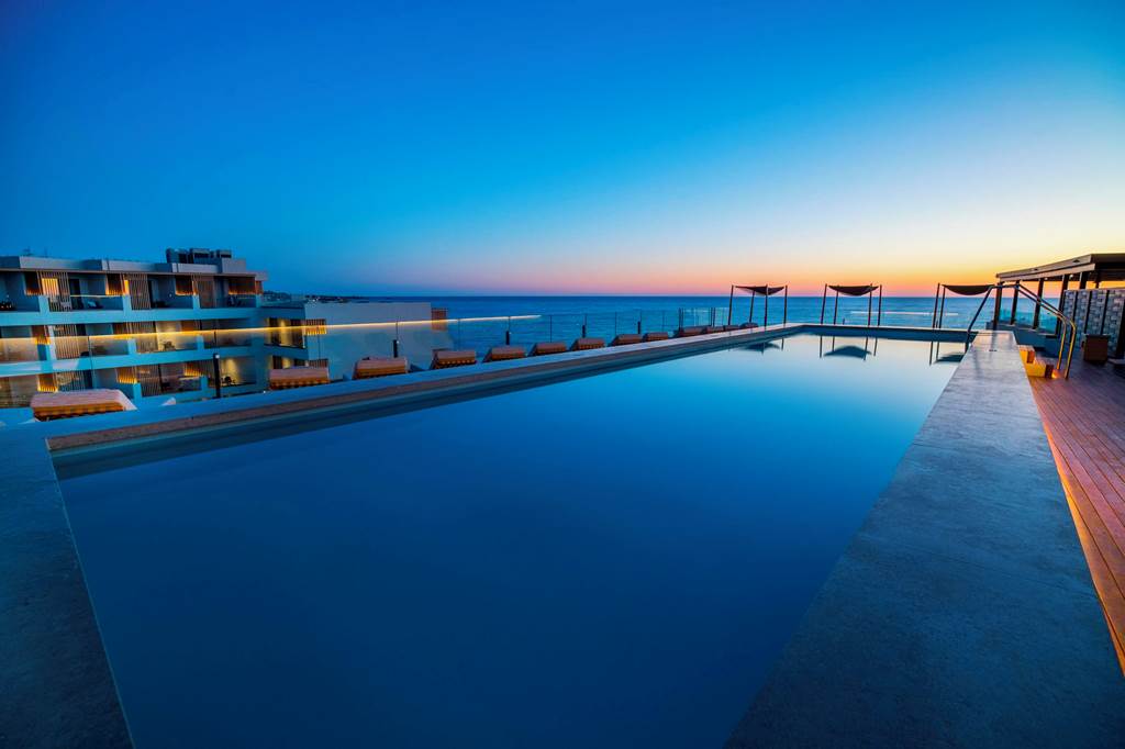 HER_83203_Akasha_Beach_Hotel_&_Spa_0124_02.jpg