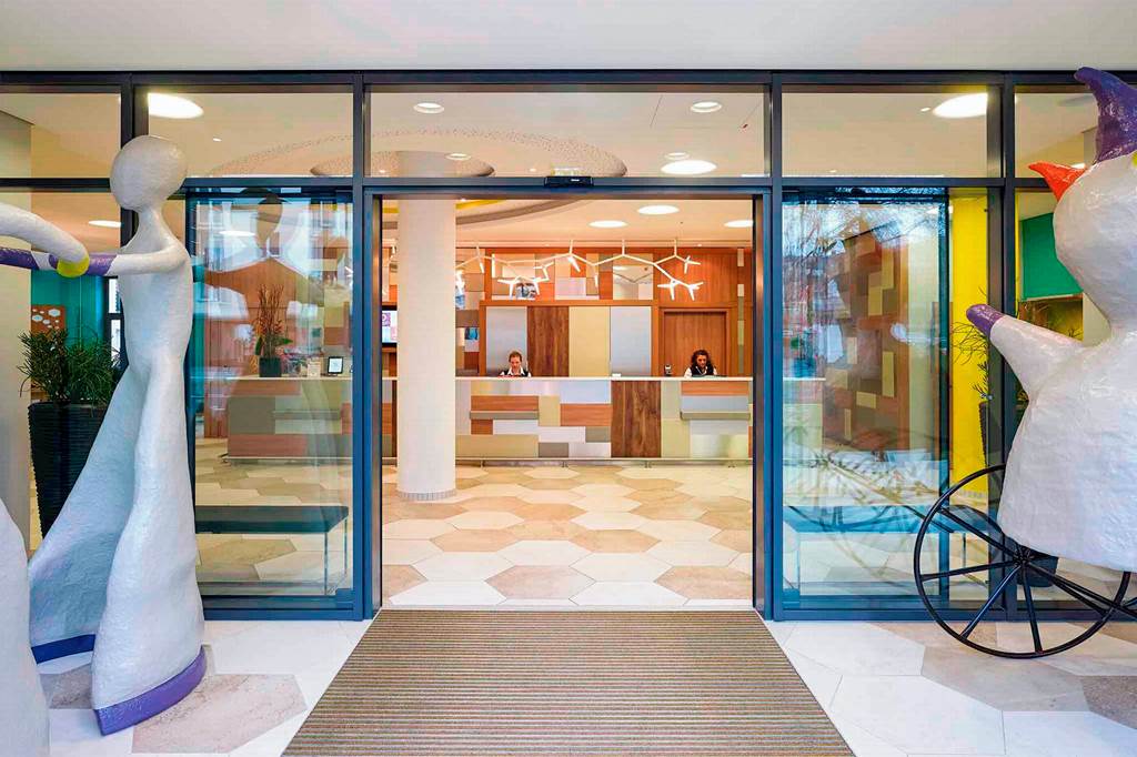 CGN_84375_Aparthotel_Adagio_Koln_City_1022_17.jpg