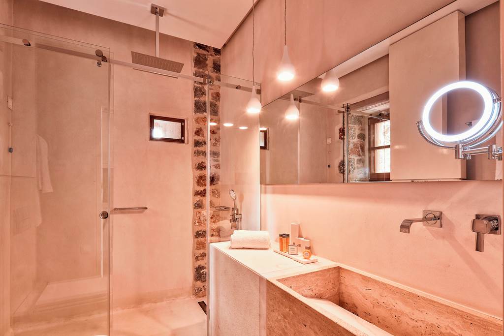 KLX_88377_100_Rizes_Luxury_Sea_Side_Resort_1124_38.jpg
