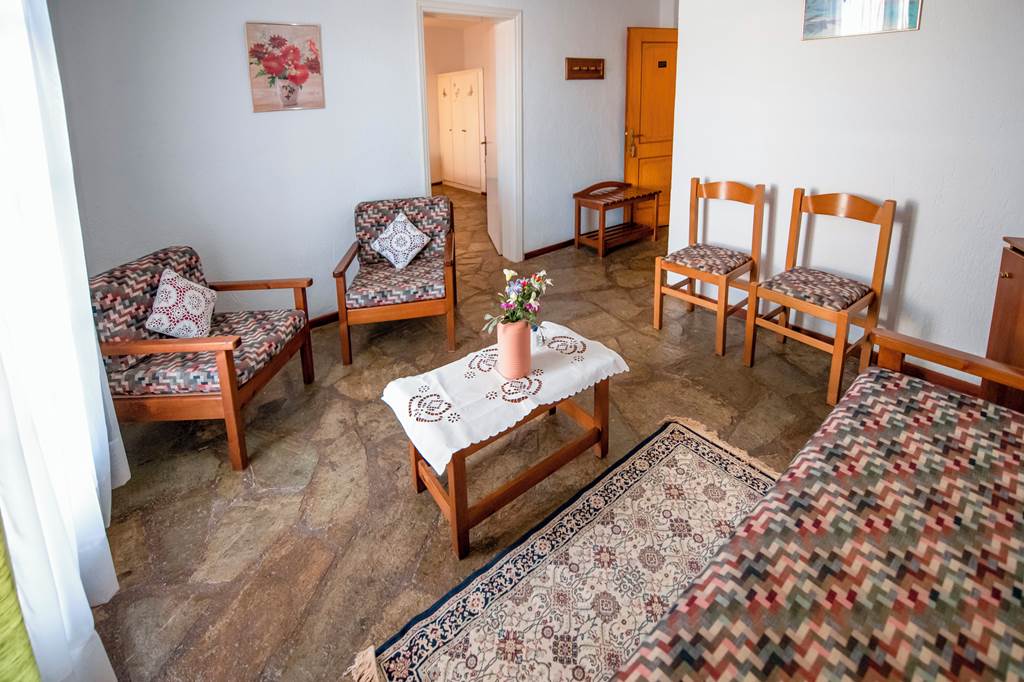 JSI_82535_Afroditi_Hotel_1022_01.jpg