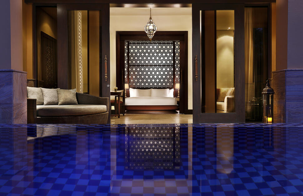 The-Ritz-Carlton-Ras-Al-Khaimah-Al-Wadi-Desert-3.jpg