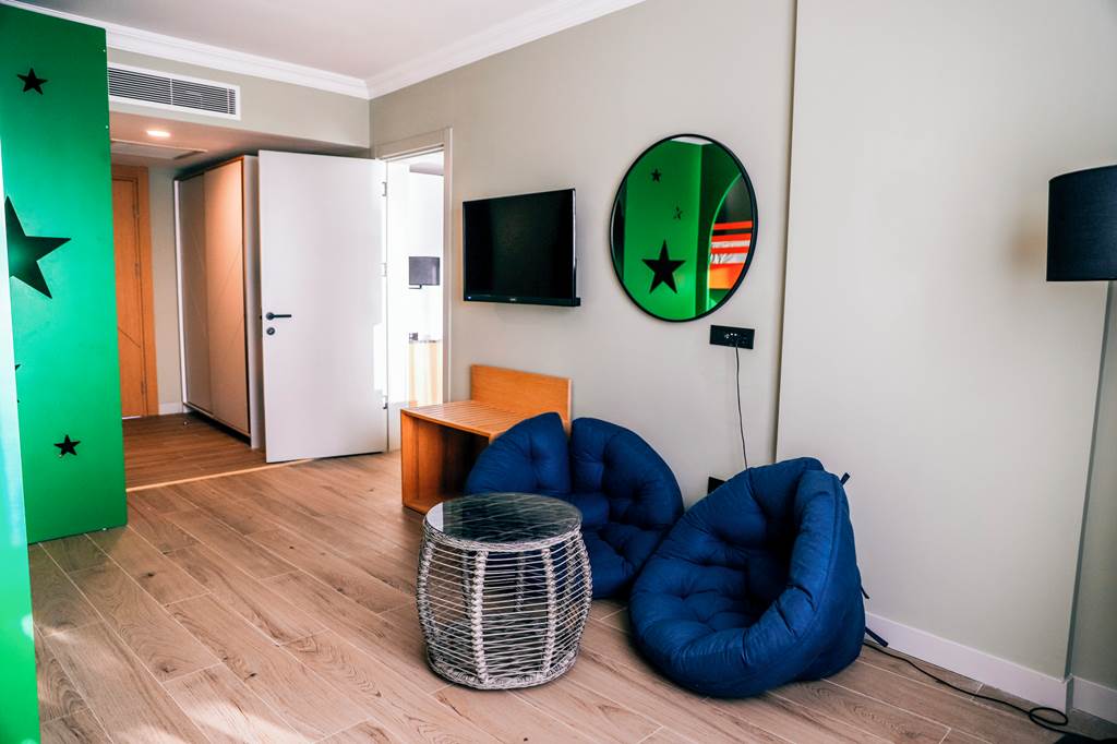 BJV_88282_Prive_Hotel_Didim_1024_21.jpg