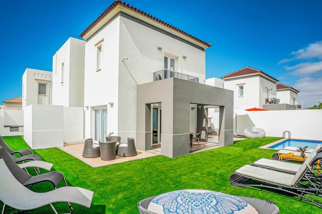 TFS_81907_Villa_Gaillardia_1024_16.jpg