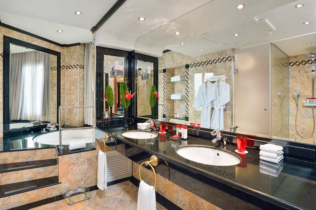 PMI_69258_Gran_Melia_Victoria_0918_15.jpg