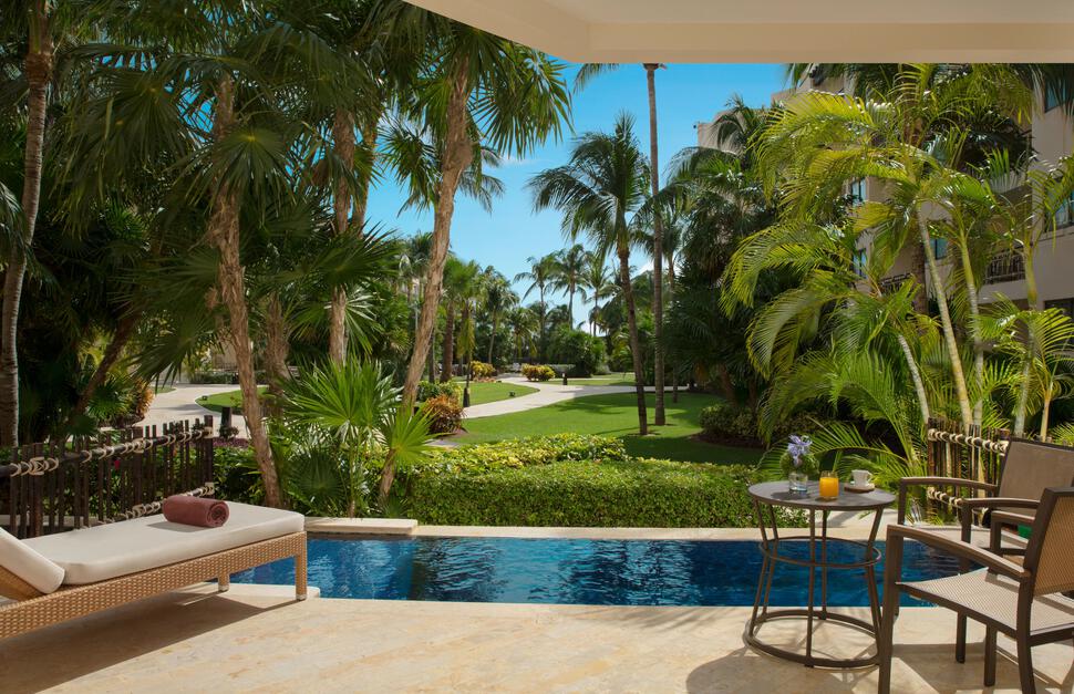 Dreams-Riviera-Cancun-Resort-Spa-9.jpg