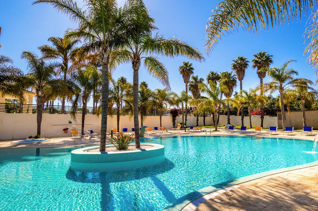 FAO_194_Hotel_Mirachoro_Praia_0519_26.jpg