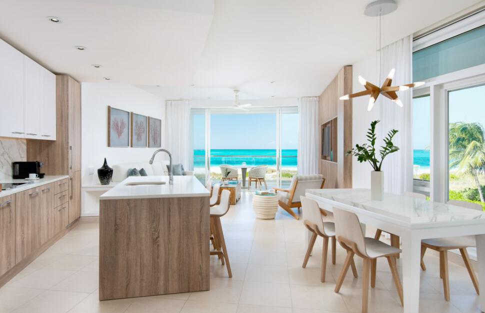 Wymara-Resort-Villas-Turks-Caicos-5.jpg