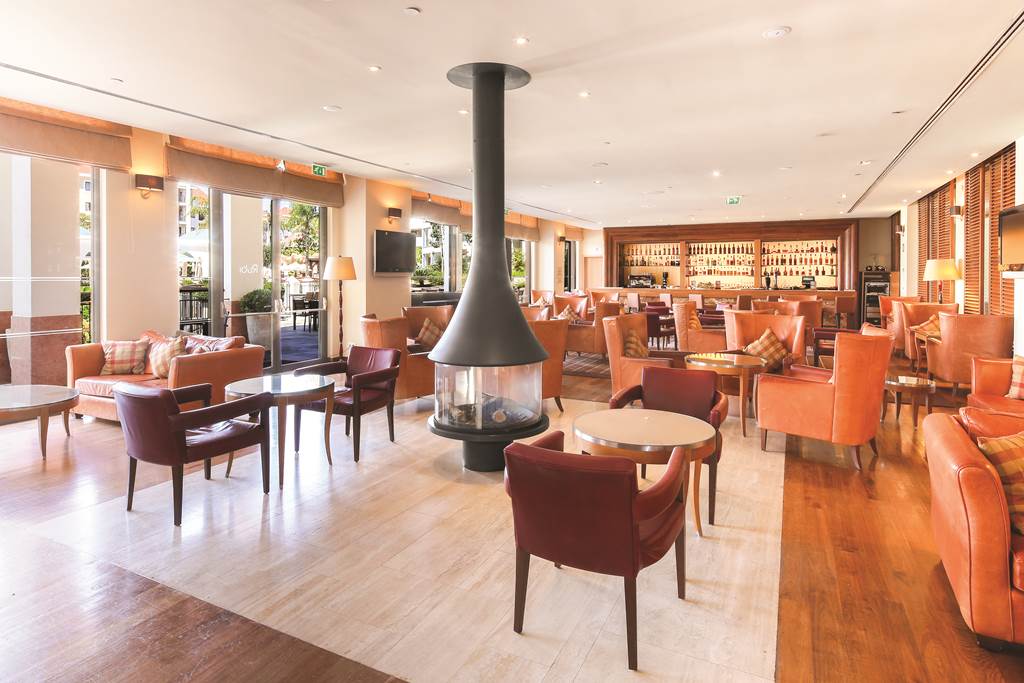 FAO_70271_Hilton_Vilamoura_Golf_Resort_Spa_0116_08.jpg