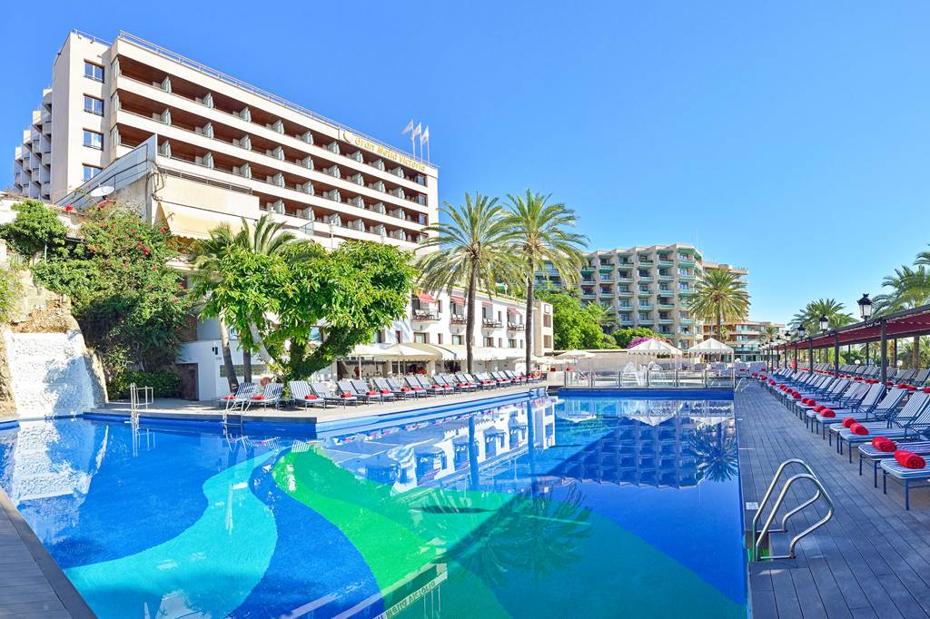 PMI_69258_Gran_Melia_Victoria_0918_03.jpg