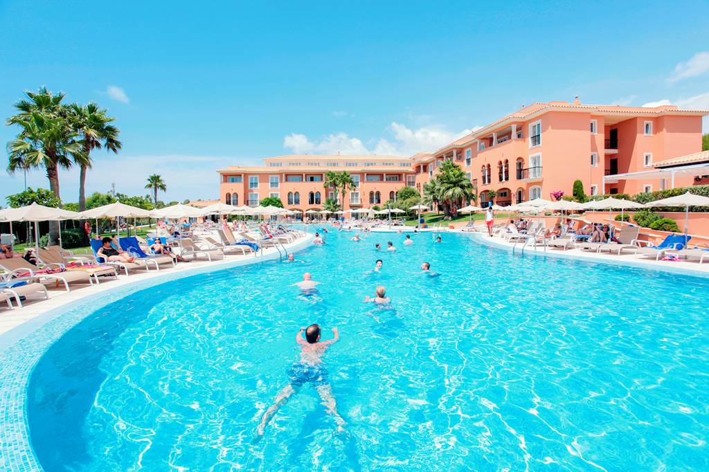 MAH_70762_Grupotel_Macarella_Suites_&_Spa_1224_12.jpg