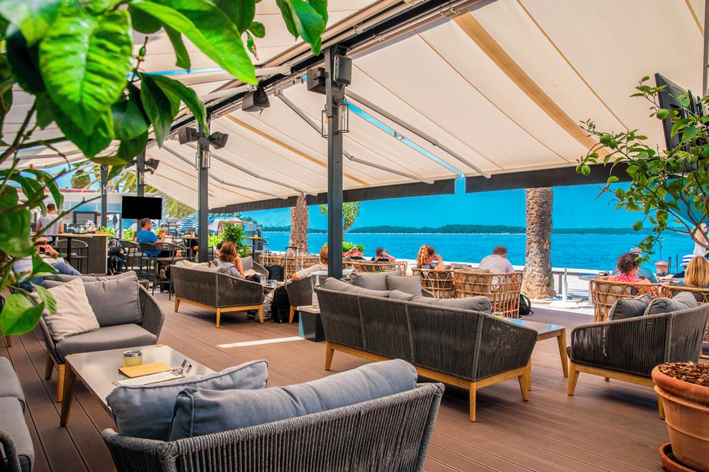SPU_70984_Riva_Marina_Hvar_Hotel_0225_01.jpg