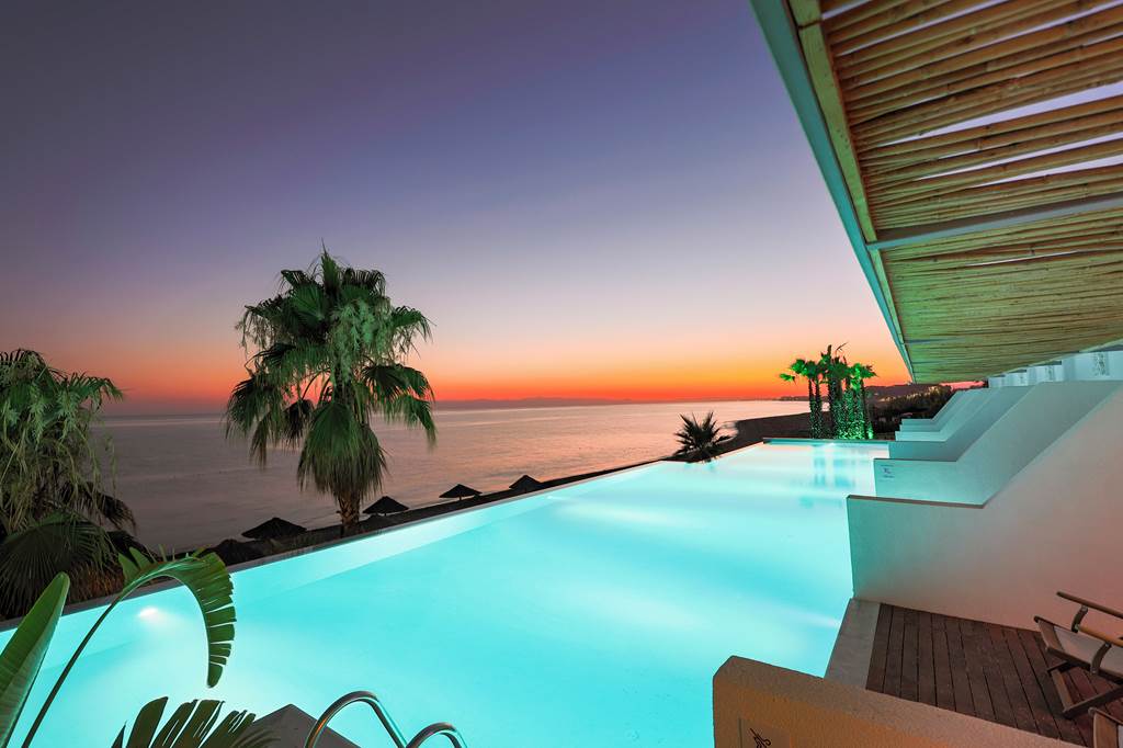 AYT_81466_Flora_Garden_Hotel_0124_09.jpg