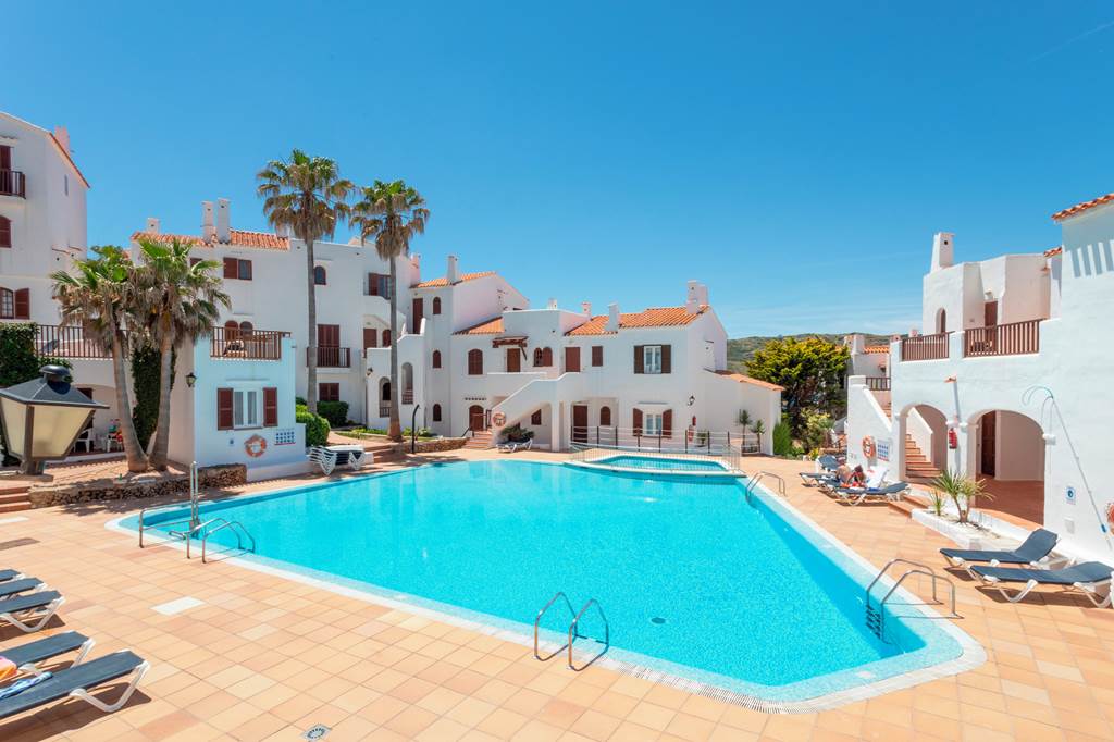 MAH_70978_Tramontana_Park_Aparthotel_0619_08.jpg