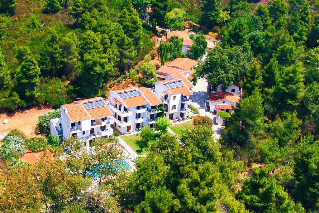 JSI_84365_Villa_Amalia_Apartments_0624_06.jpg
