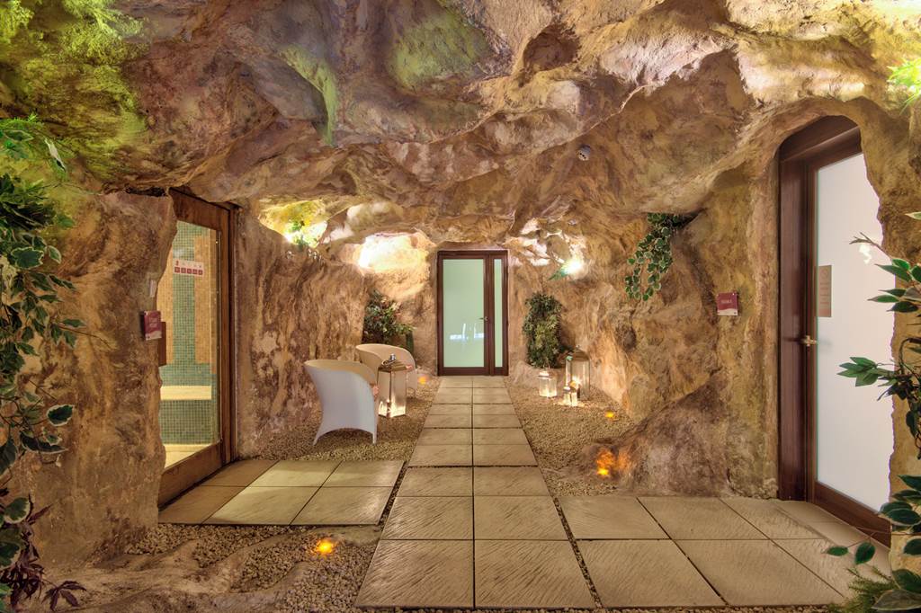 MLA_72190_db_Seabank_Resort_&_Spa_1224_16.jpg