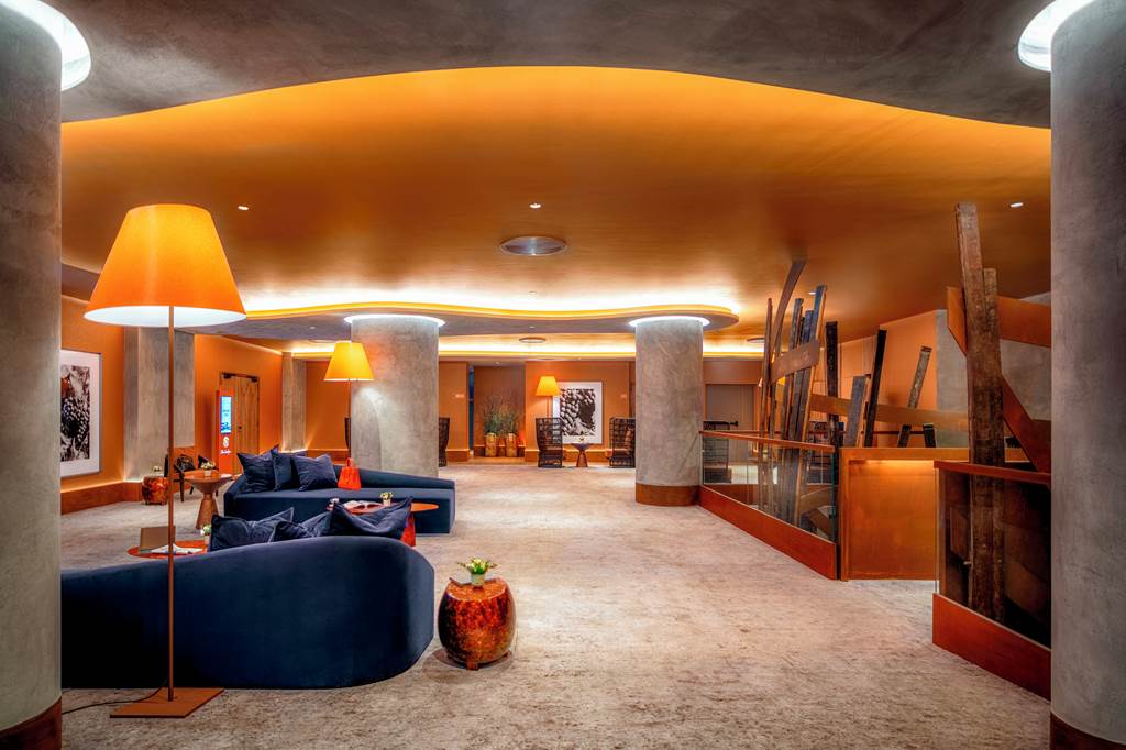 OPO_87370_The_Lodge_Porto_Hotel_0224_10.jpg