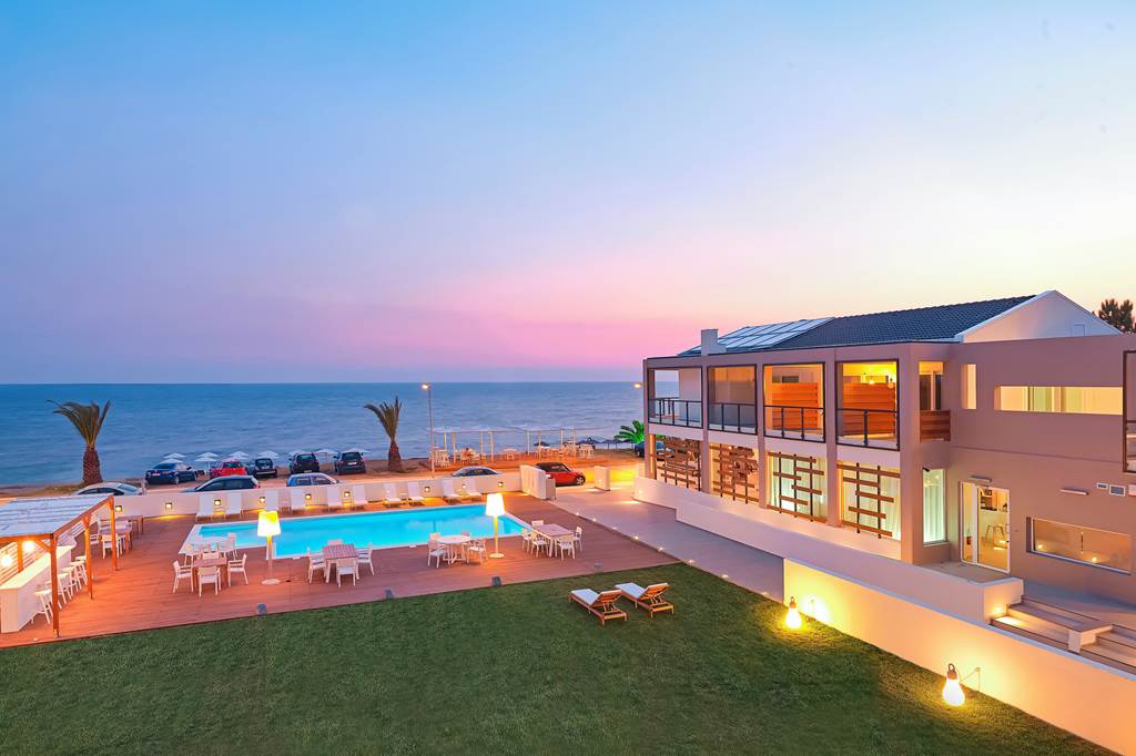 PVK_80944_Sesa_Boutique_Hotel_0819_03.jpg