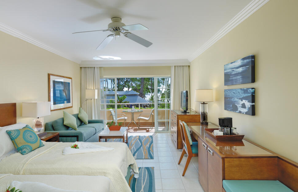 Turtle-Beach-by-Elegant-Hotels-13.jpg
